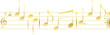 Noten