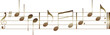 Noten