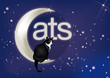 Cats By Lore..