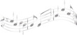 Noten
