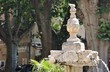 fontaine de Provence