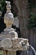 fontaine de Provence 1
