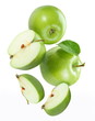 Apples
