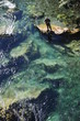 Photo: Pêche à la mouche Pêche à la mouche
