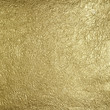 Gold pattern