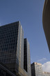 BRUXELLES 1
