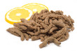 Leberspätzle
