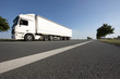 LKW 7