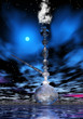 Shisha