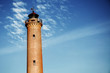 Photo: El faro El faro