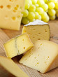 Käse