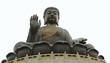 The Big Buddha The Big Buddha