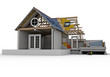 Construction house pro 3