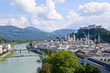 Salzburg, Austria