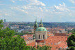 prague