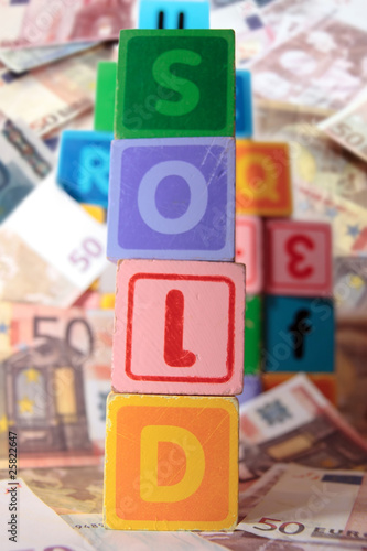 Photo: sale in toy play blocks sale in toy play blocks
