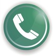bouton téléphone