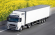 camion