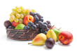 Fruits
