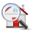 search for home