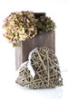 Decoration for home