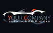 Automobile