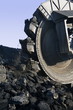 Kohlebagger