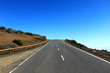 Strasse