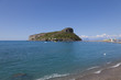 Praia a Mare