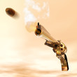 Revolver