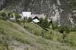 Village de Bramousse (Hautes-Alpes) Village de Bramousse (Hautes-Alpes)