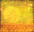 fond texture