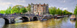 Amsterdam (Netherlands)