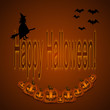 Happy Halloween Happy Halloween