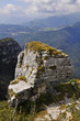 rotzo altarknotto altare pagano altopiano provincia di vicenza