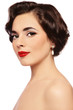 Foto: Classical beauty Classical beauty