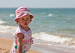 Foto: little girl little girl