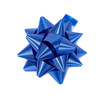 Christmas decoration