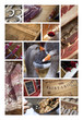 Sud-Ouest terroir aquitaine gastronomie art de vivre tradition