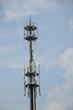 Foto: handymast handymast