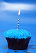 Foto: Make a Wish Make a Wish
