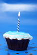 Foto: Make a Wish Make a Wish