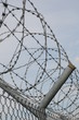 sicherheit
