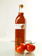 Foto: Tomatenketchup Tomatenketchup
