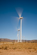 Windmill