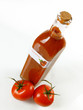 Foto: Tomatenketchup Tomatenketchup