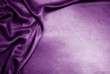 Smooth elegant golden of satin Smooth elegant golden of satin