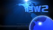 WORLD NEWS