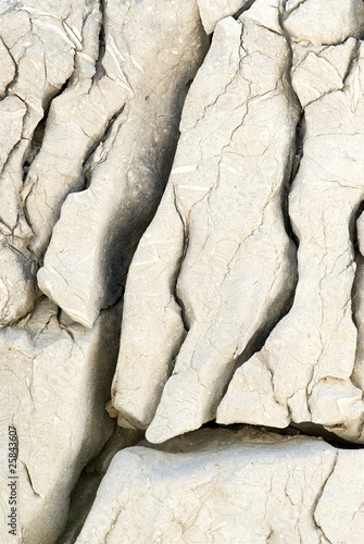 Photo: Stone surface Stone surface