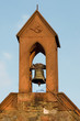 Der Glöckchenturm